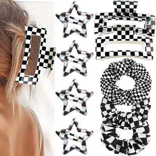 �羳���b�ڰ׸��Ӱl�Aץ�A�߼��к��s�������^���c�lȦ�l��^�Ů