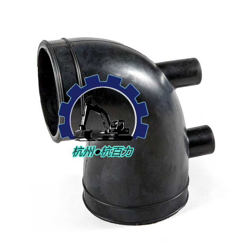 c6e217990bc02a8ed36fed0e573247