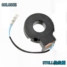 ��˹�Р�stoll�R�_�x܇�@��Ȧ001�ƄӸБ���˹�Р����ɾ�Ȧ�M�C