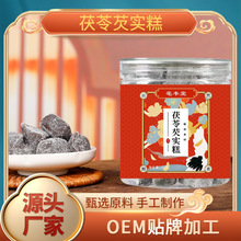 �����͌��� ޲���ɽș�����޲��ɏ���͌����͌�޲�����߸�250��