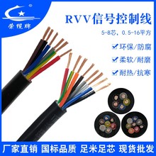 ~оPVCoܛ|ԴRVV 2 3 4 5 6 8 30 40ооƾ