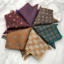 ��ʿ���b�ڴ��� ���b�z�������b������ �Y�����ɶY���ڴ�����