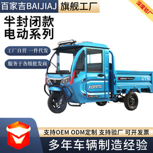 ���ڿ羳늄���݆܇��؛�d�����r��܇؛�\��݆؛܇��݆܇������