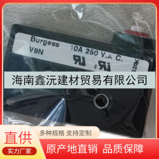 BENDER  isoHV425-D4-4  with AGH422�^���Oҕ�x ԭ�Sȫ��