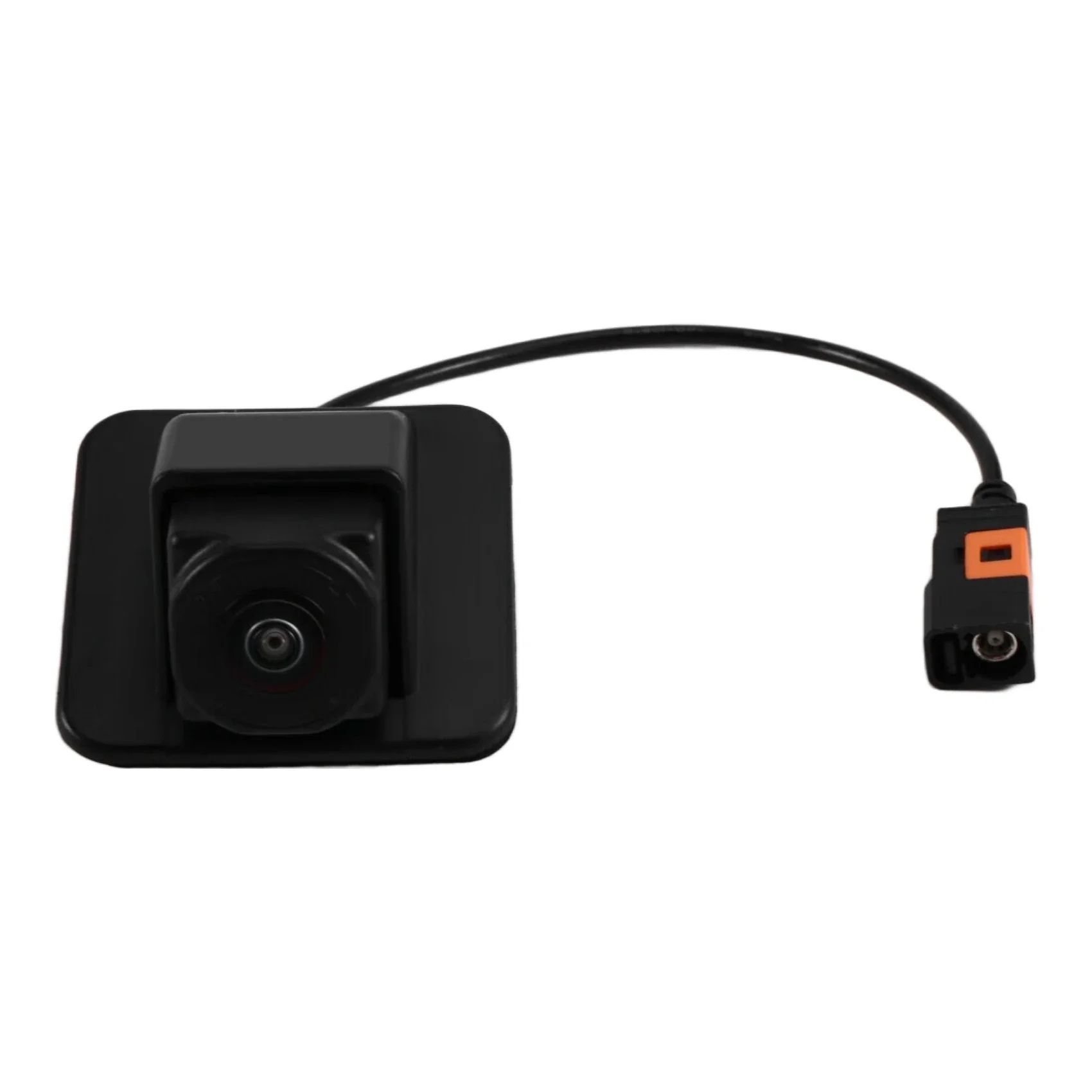 6600112985 Suitable for Geely Xingyue Car Rear View Reversing Camera 360 Panoramic Car Camera