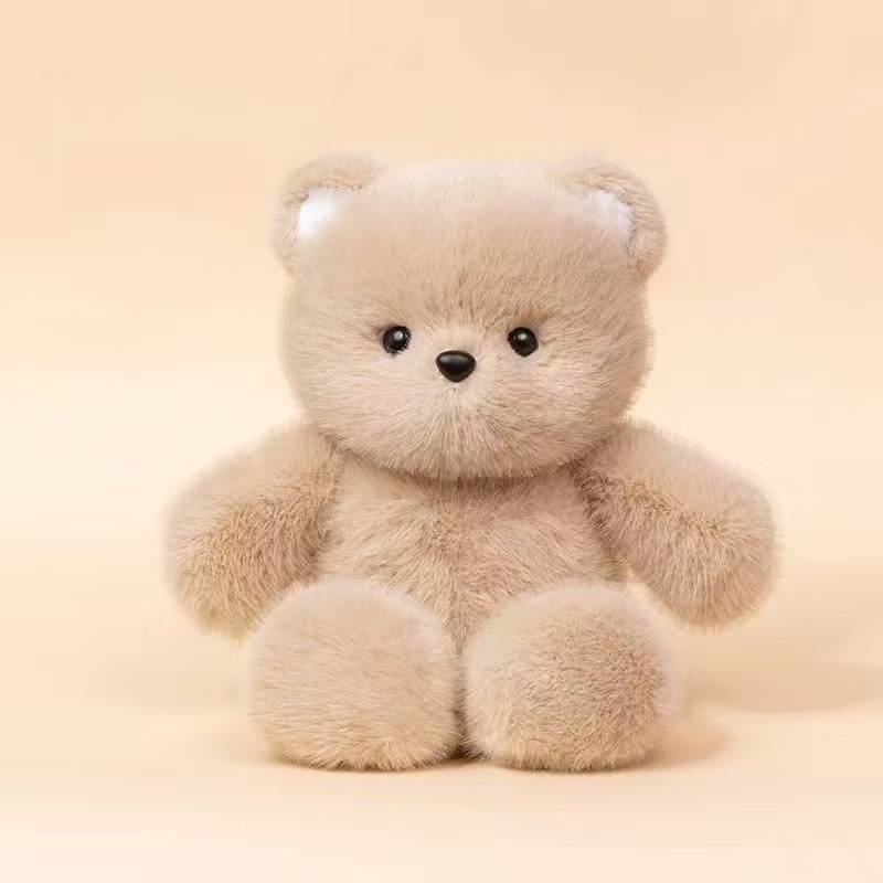 走れるぬいぐるみ ランニングシリーズ 人形 クマのぬいぐるみ 動物の布人形 抱き枕 女の子へのプレゼント|undefined