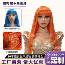 �羳���R�d�¿��ɫ�ٰl1920s��g���Ɍ���������ٽz�^���Lֱ�l