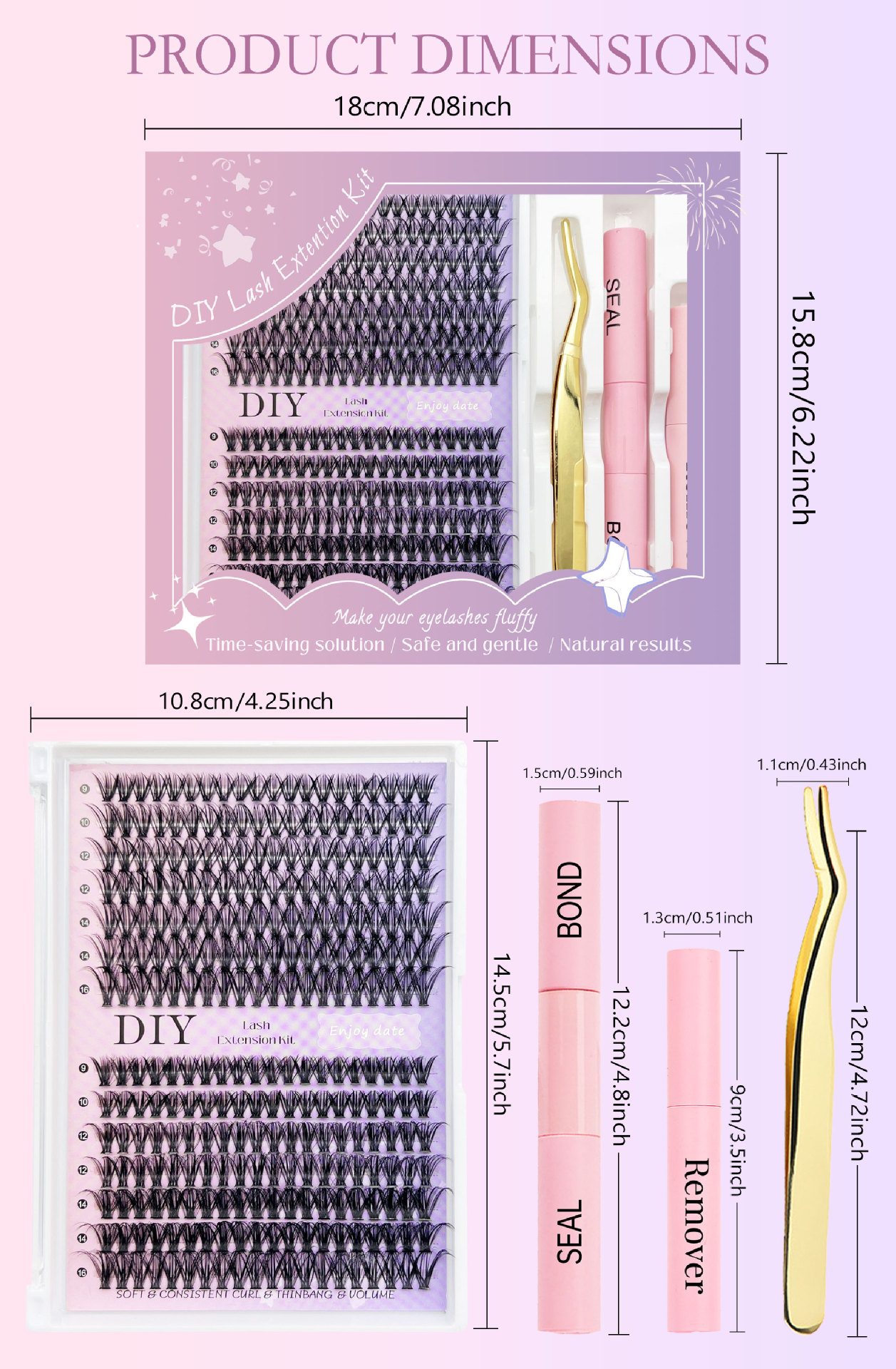 O1CN01pWhv0C1fUApTiyrOk !!2217011424009 0 Cib