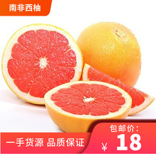 �Ϸ����֮������rˮ��2/4���b����ֱ�l��������һ�����l