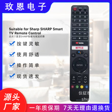 GB346WJSA �m������SHARP�����ҕ�b����4T-C60BJ3T �t����Z����