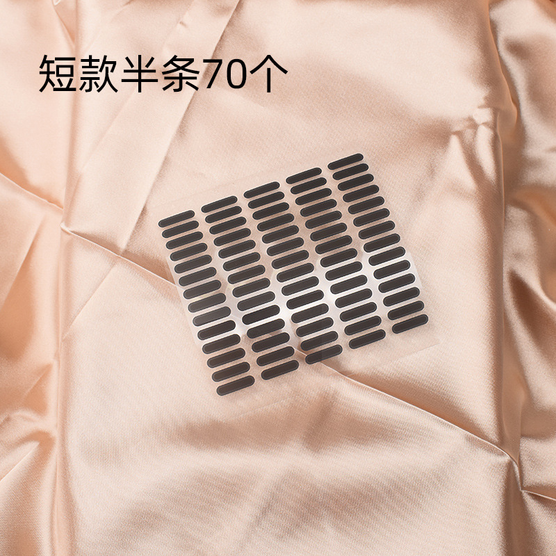 Aplicable Apple teléfono móvil Pantalla de polvo altavoz auricular protección universal a prueba de polvo Bell filtro gasa