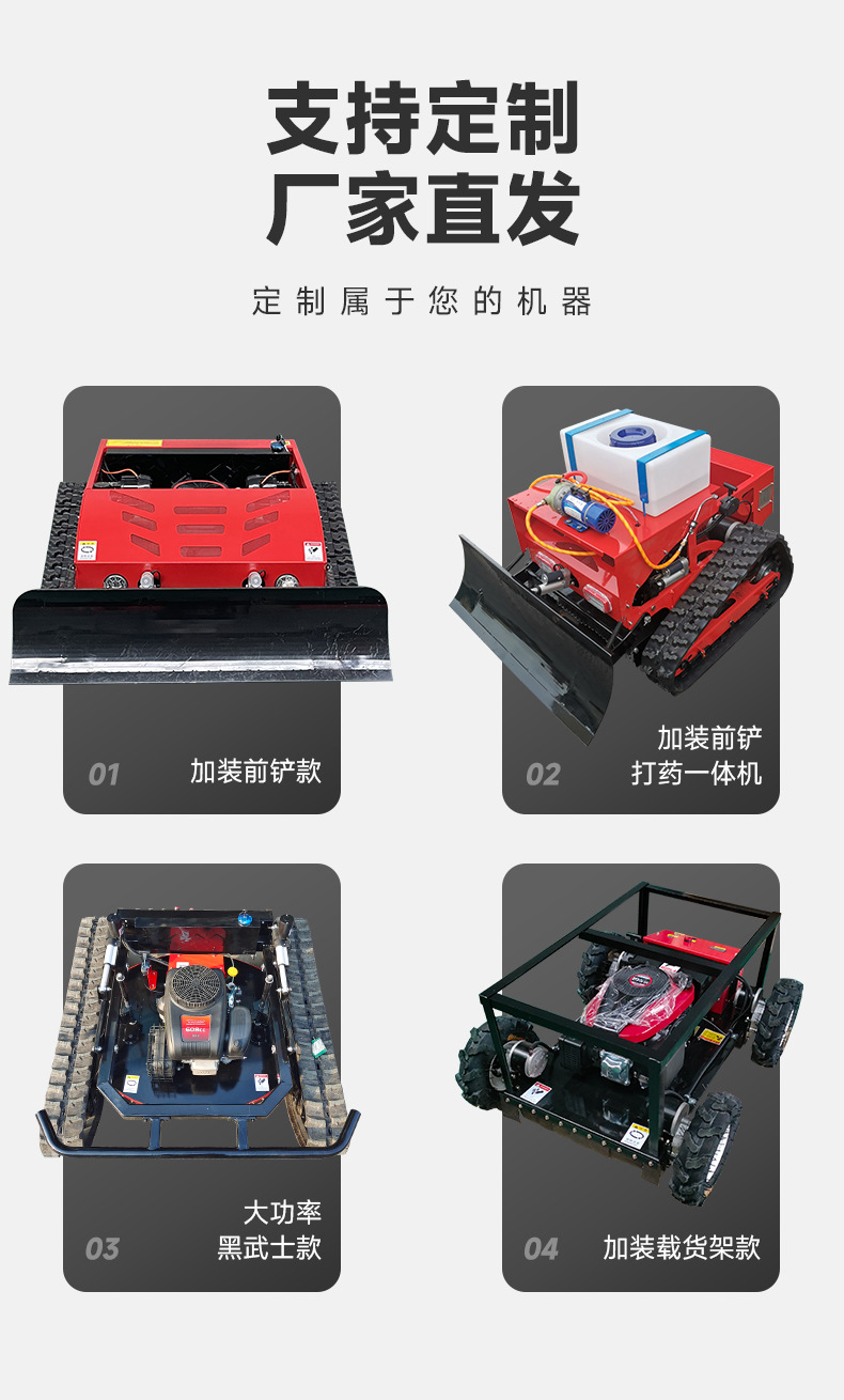 O1CN011K2YpS2Lzy4eNIIXy_!!2206