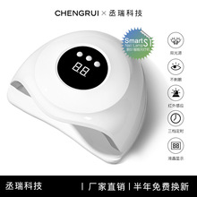 Դ^S¿ן􌣘IzəC ԄӸБLEDpԴיC