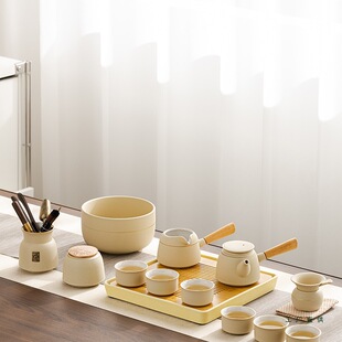 ������b����2025�¿�ߙn�������ݲ�ز豭��P̨�Y��