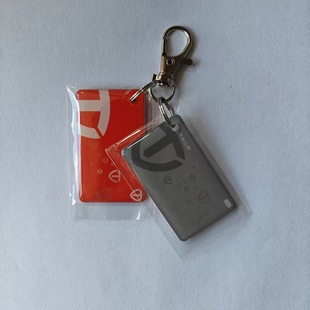 ���a�ŵϵ��z�� 늄�܇���z�� NFC���z�� 耳׵��z�� �T�����z��