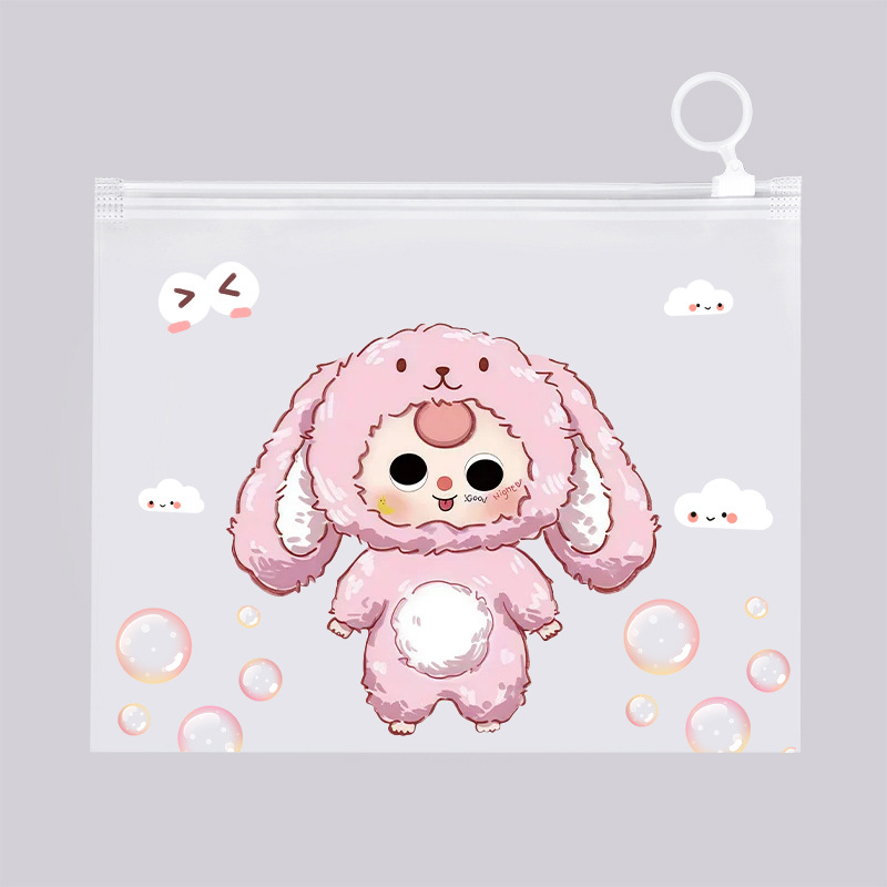 장난꾸러기 아기 세 살; PE; 21*17CM