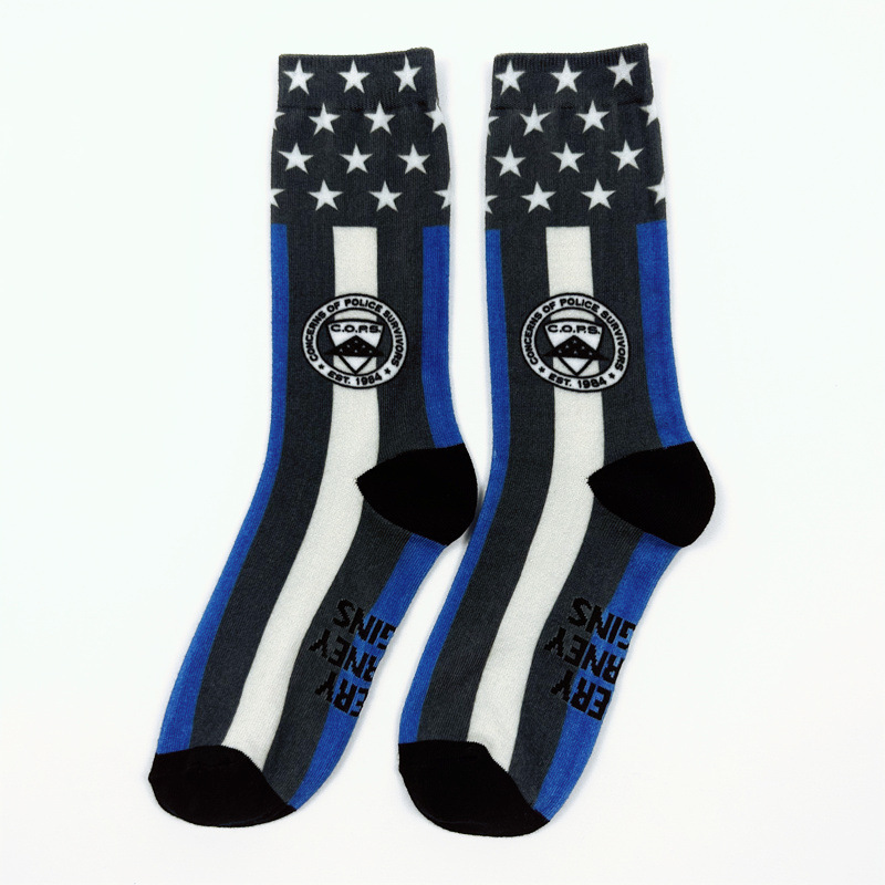 Amazon Specializes in Socks: 360 Seamless Printed Socks, Striped Socks, Sublimation Printed Socks, 3D Printed Star Three-Dimensional Socks Amazon Specializes in Socks: 360 Seamless Printed Socks, Striped Socks, Sublimation Printed Socks, 3D Printed Star Three-Dimensional Socks