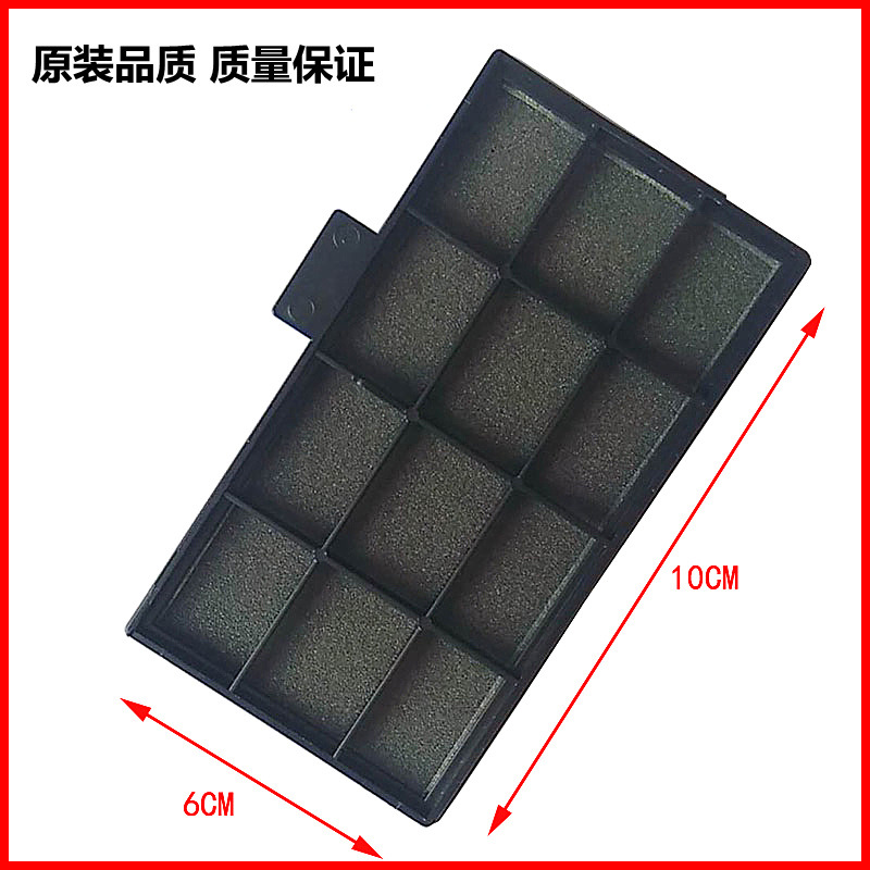 微信图片_20221206155521 拷贝.jpg