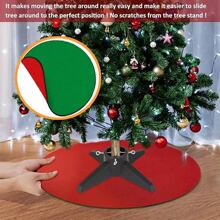 �羳���N�}�Q��֧�܉|���}�Q��ذ屣�o�|������ë�֘���бP�|