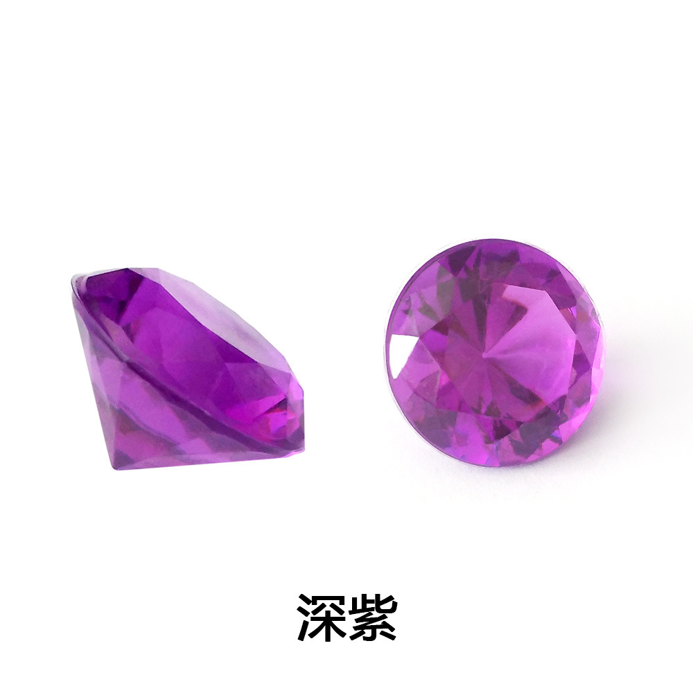 尖钻深紫.jpg