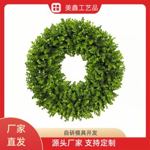 �羳���R�d�}�Q���ۯB�ȼ������h�Ƶ��Y�r���̈��Ғ�Ʒ���滨