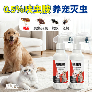�N�t��߻�x�����x�����F���șΛρ������x������x�҃Ƚ������x