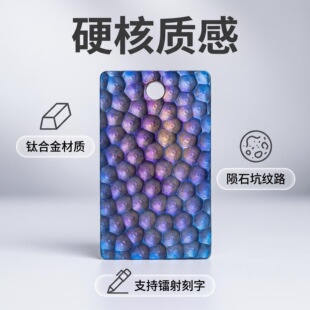 ��Ʒ⁺Ͻ�⁵��ư��ӟo�����Eʯ�����n��܊�ƹ��ƒ쉋EDC����