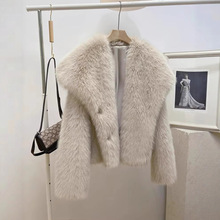 �º���ë���ךW���羳���Sֱ���h��Ƥ�ݴ�����Ů�b2025�����¿�