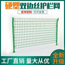 �p߅�z�o�ھW������F�z�W���o�W������ڇ����Bֳ���x�W�ř��b�