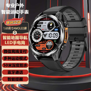 �����\�������ֱ���׼����΢��֧�������������{��ͨԒ��ʿ