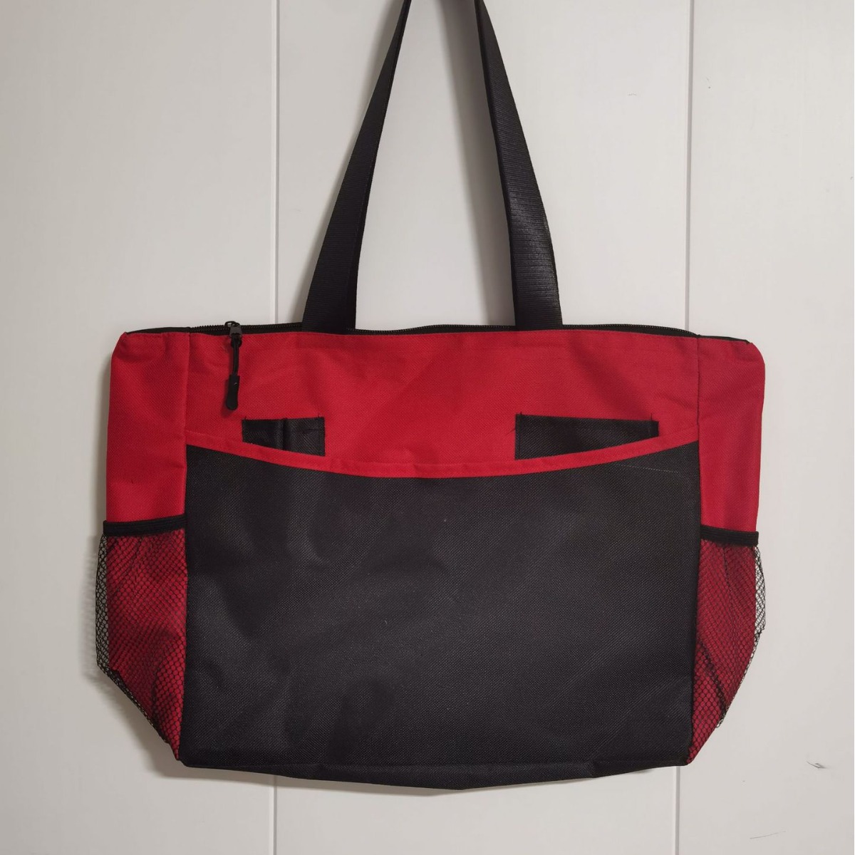 源头厂家 牛津布袋   旅行袋   牛津布袋  拉链包  旅行便捷