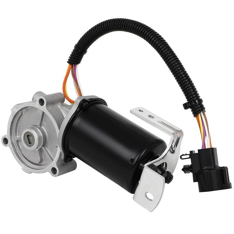 4L2Z7G360AA 4L2Z7G360BB 420-00120 600-912 is suitable for Ford Explorer