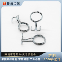 304���P���𿨻ɏ��ɷǘ˼Ҿߏ�������ߏ������ɹ��S�������l