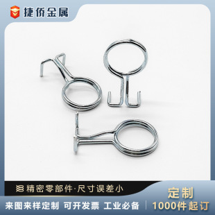 304���P���𿨻ɏ��ɷǘ˼Ҿߏ�������ߏ������ɹ��S�������l