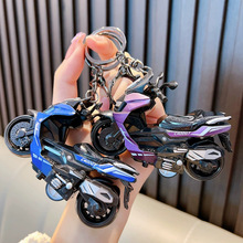 ����Ͻ�Ħ��܇���יC܇����؏�ِ܇耳׿ے����ͯ��ߔ[�����l