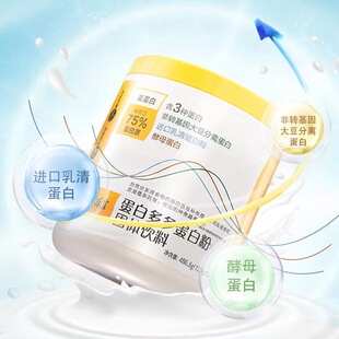 �o�ޘO���˘��Ե��׶�൰�׷۹��w�����Ʒ����Դ�m�ͷ�