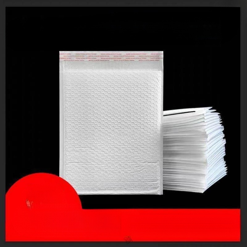 O1CN01kJ7i011ecaT10cGtf_!!2218301753892-