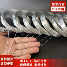 �F�z�ֹ��z����ˇ����ܛ�����ܹǼܻ�����С�����ü��F�z�ֹ�diy