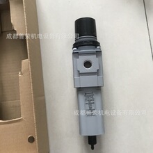 kuroda�ɿ�parker���PRN50D-90-45�h��Ҫ�����