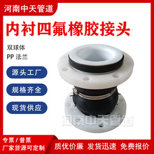 rķz^DN150 PPϷmʽܛBp͸gÛ