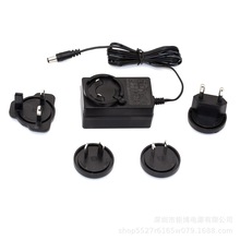 �n��KC�J�C 24V1.5A�Դ�m�����V��Cһ�w�Դ���^�ɓQ