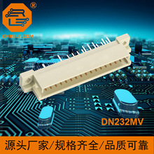 WʽBĸʽʽNƬ3AWaferBS