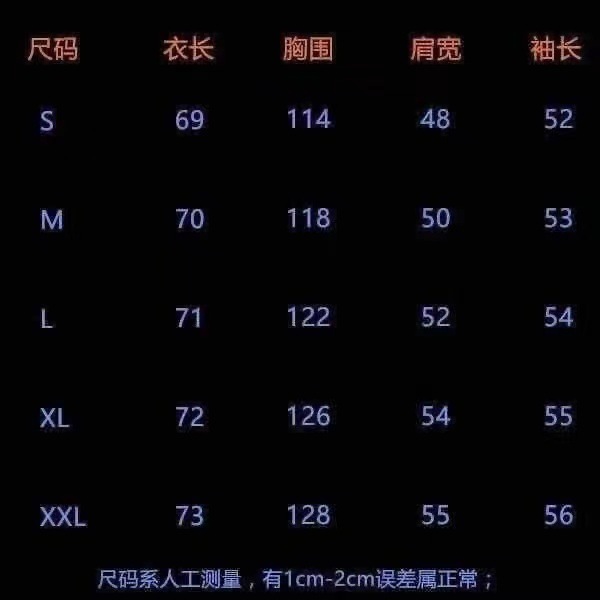 d46ad583-2558-4ecd-882b-f70c0e4d4dcd.jpe