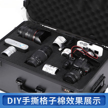 ��˺��ĭ���W������޸��ܶȺ��d���r�|Ƭ���ӹ�����K����Y��