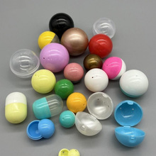 ̖Ť����ʵ�СŤ�������b��������_������Ť���C���Ͽ՚�