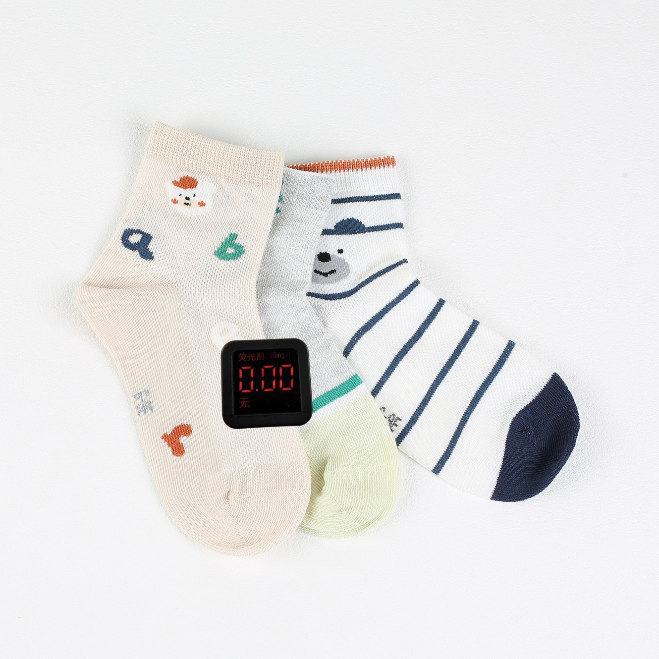 六指鼠8001F-26男网 (12)