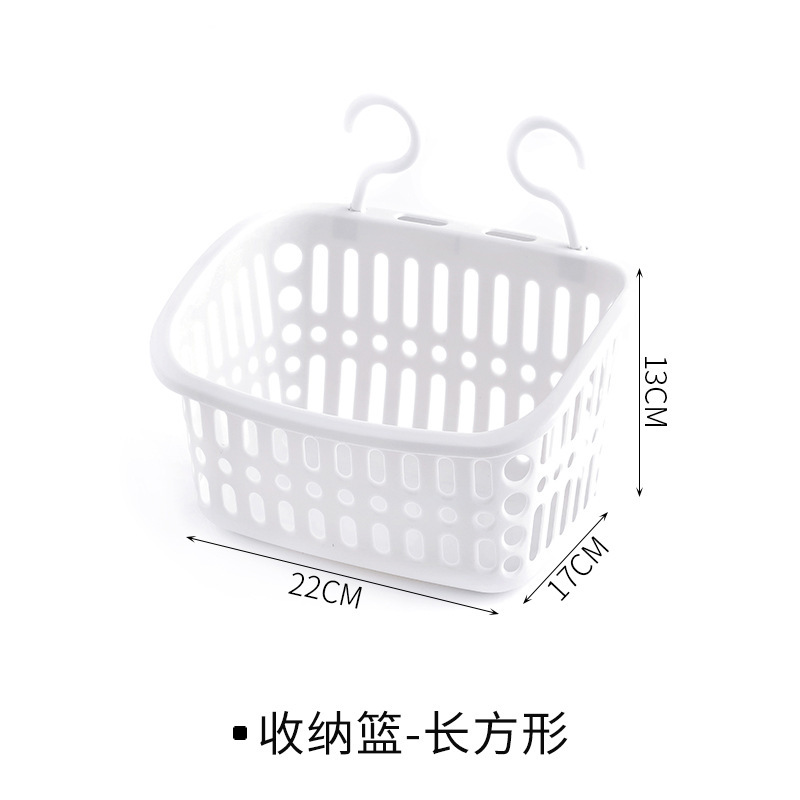 19465222999_1051487683