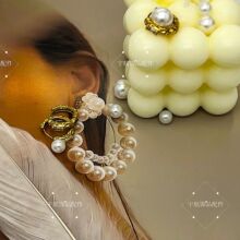 С��Ů�߼�diy����Բ�ζ��۲�����ˮ����Ʒ����Ҽ����ڳ���ֱ��