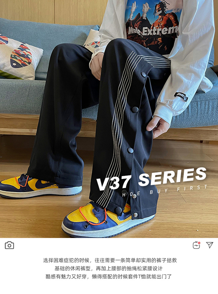 i2uUjf6mxdTrdS49SARwxMtYOQYjlIQfIMdb