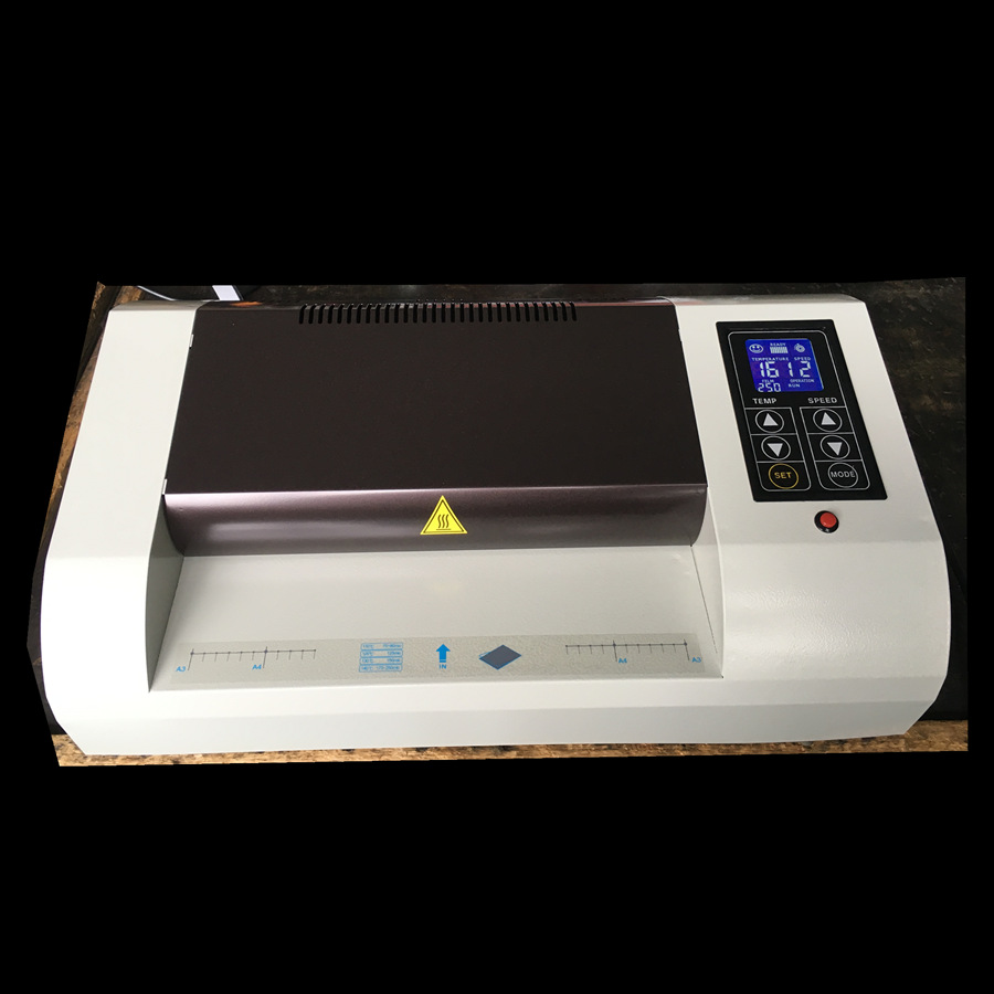 3308����HD-3306���������ܻ��ܷ�� 6-8������ ��ĸƬ���� ����